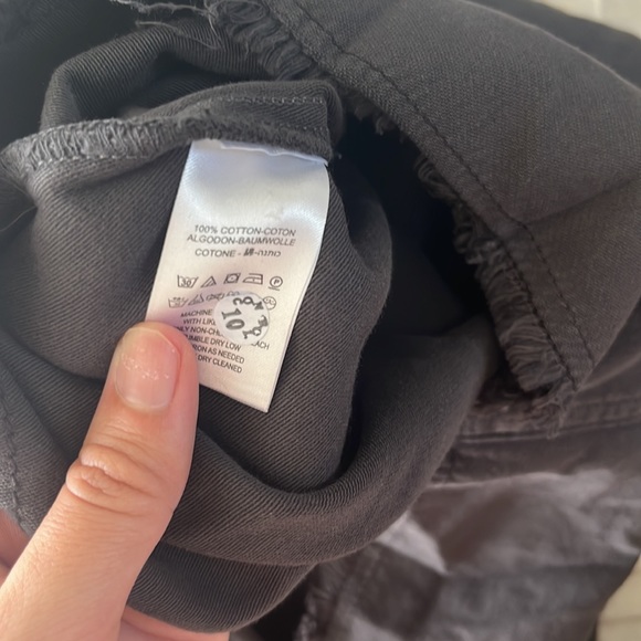 Free people jacket - Picture 7 of 7